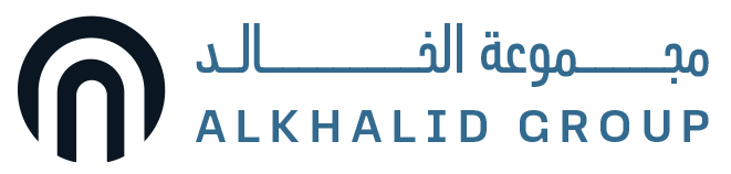 Alkhalid Group