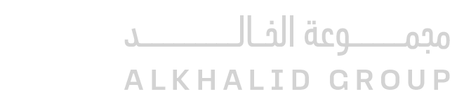 Alkhalid Group
